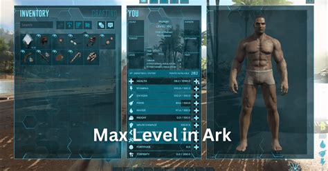 lv up in ark list|ark ascension leveling.